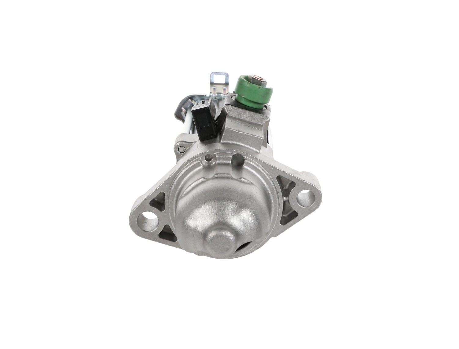 Bosch BOS-SR1334X - Image 3