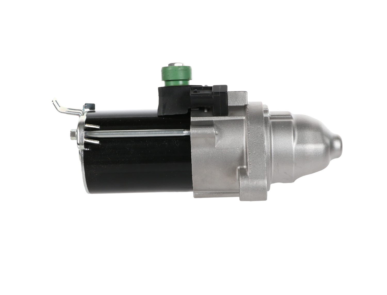 Bosch BOS-SR1334X - Image 5