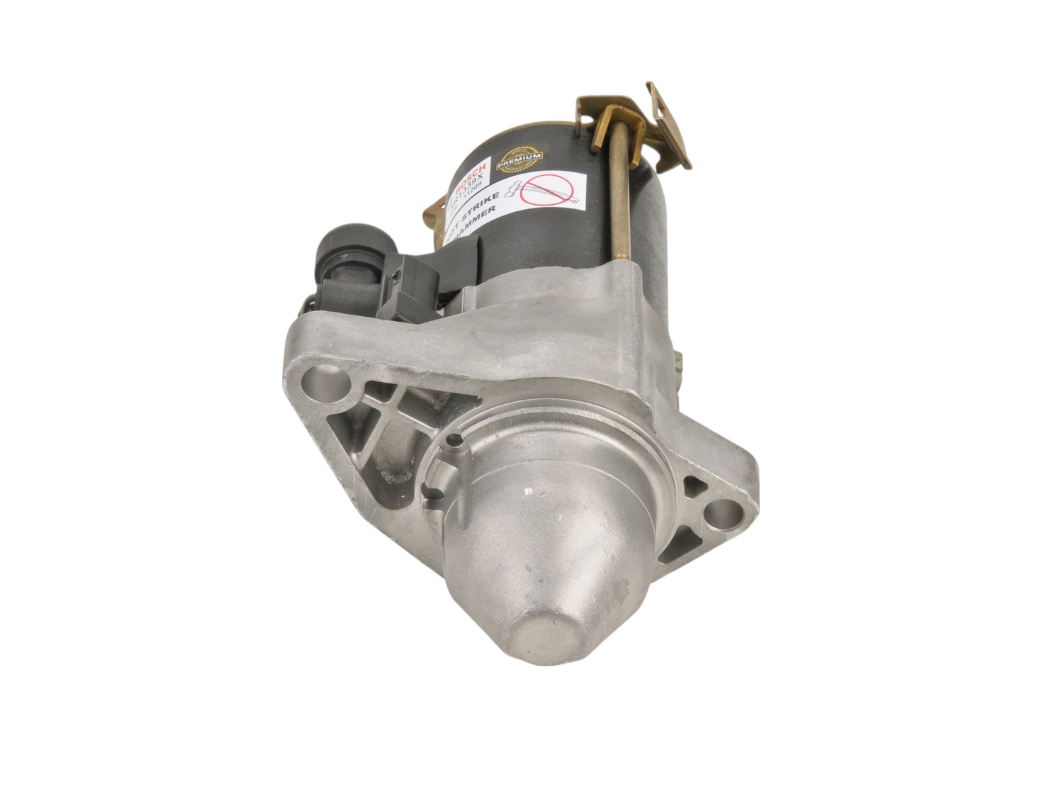 Bosch BOS-SR1339X
