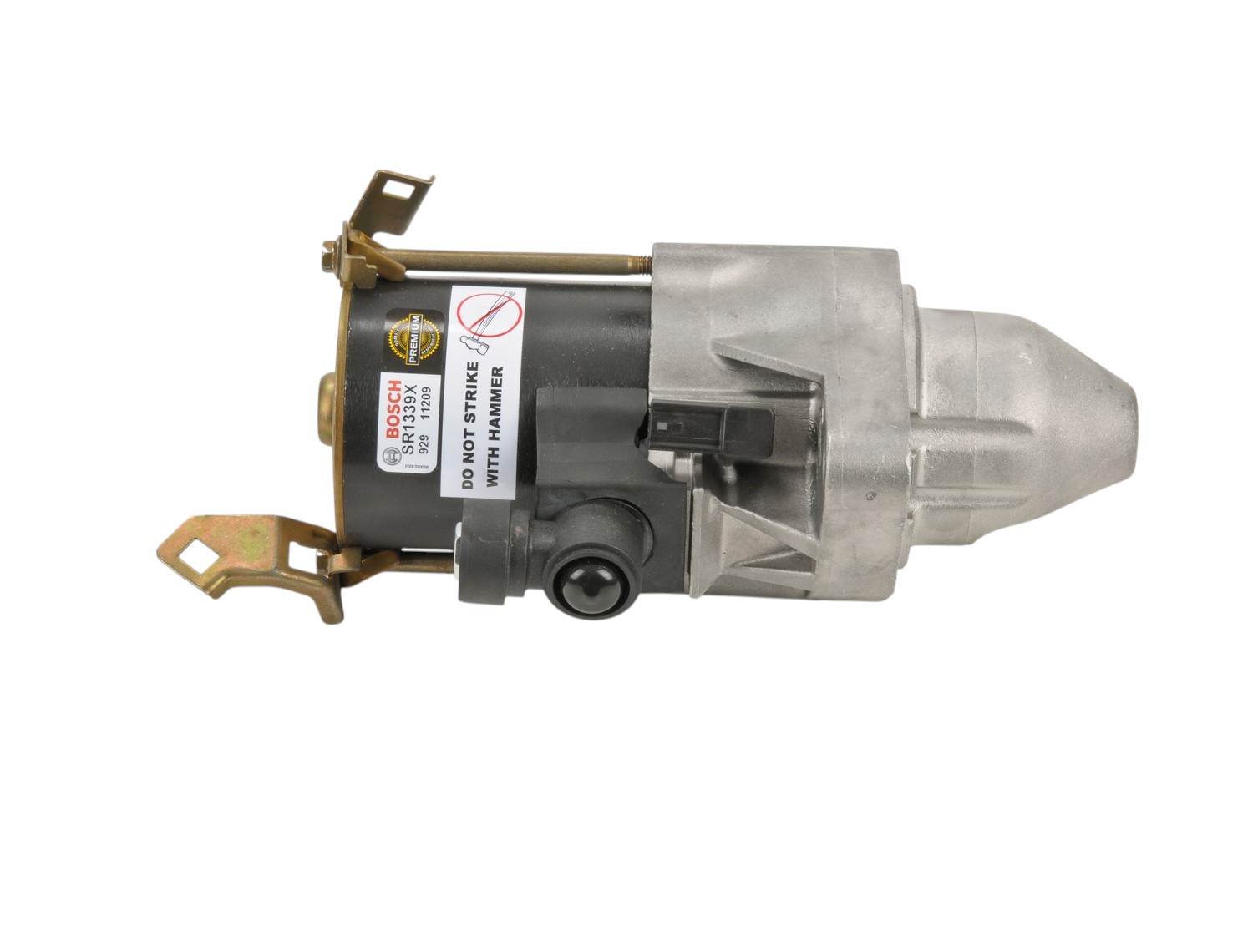 Bosch BOS-SR1339X - Image 3