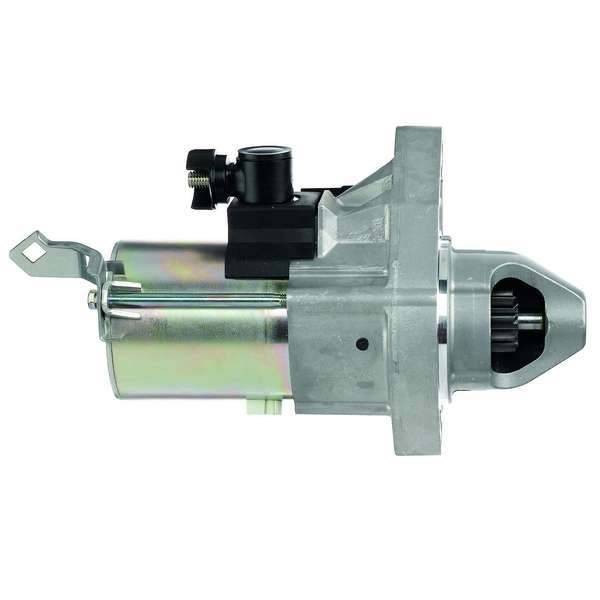Bosch BOS-SR1339X - Image 6