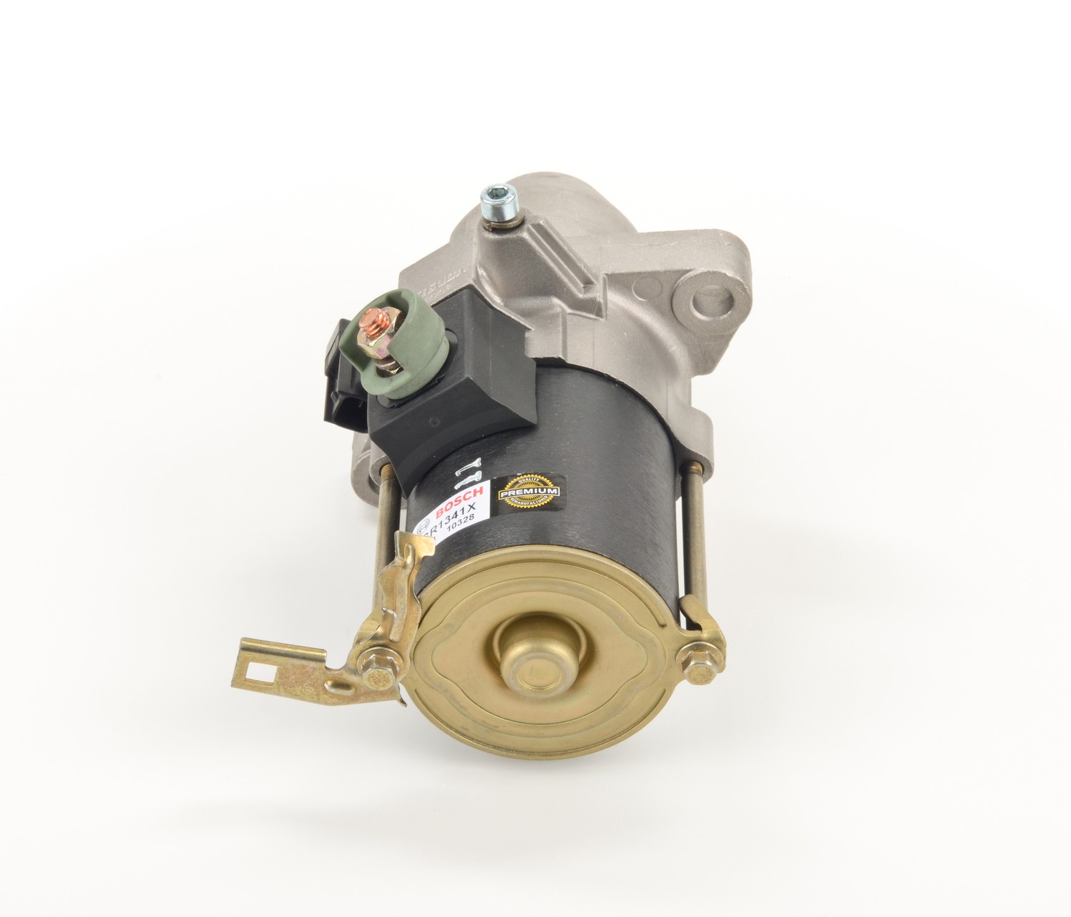 Bosch BOS-SR1341X
