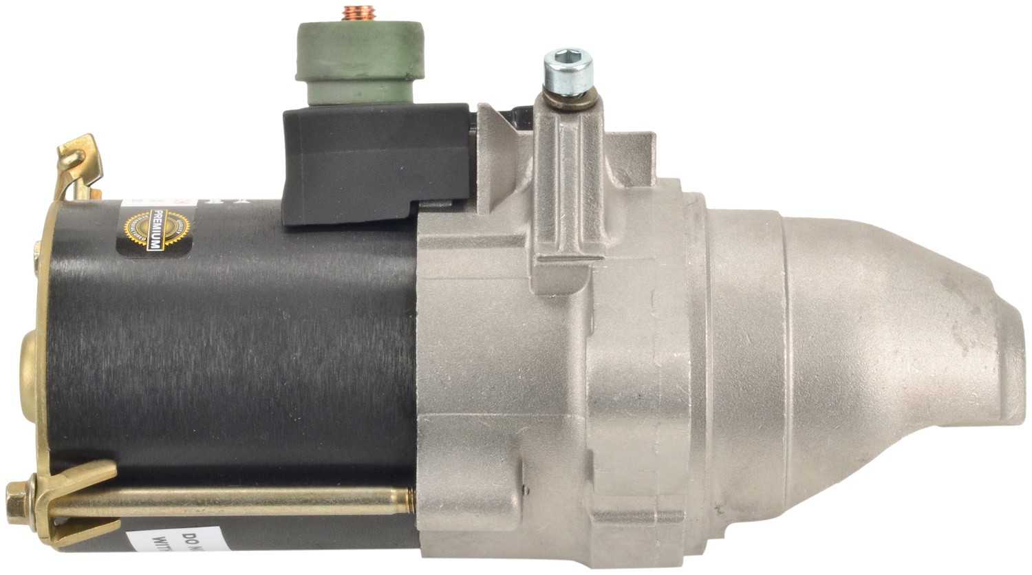Bosch BOS-SR1341X - Image 2