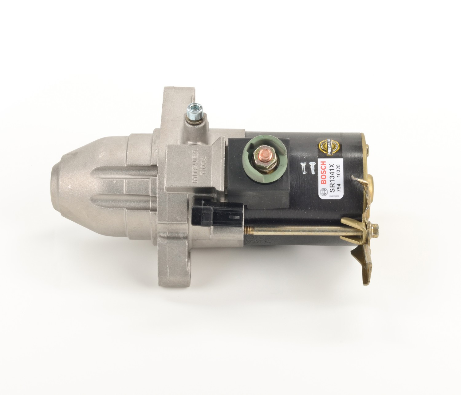 Bosch BOS-SR1341X - Image 3