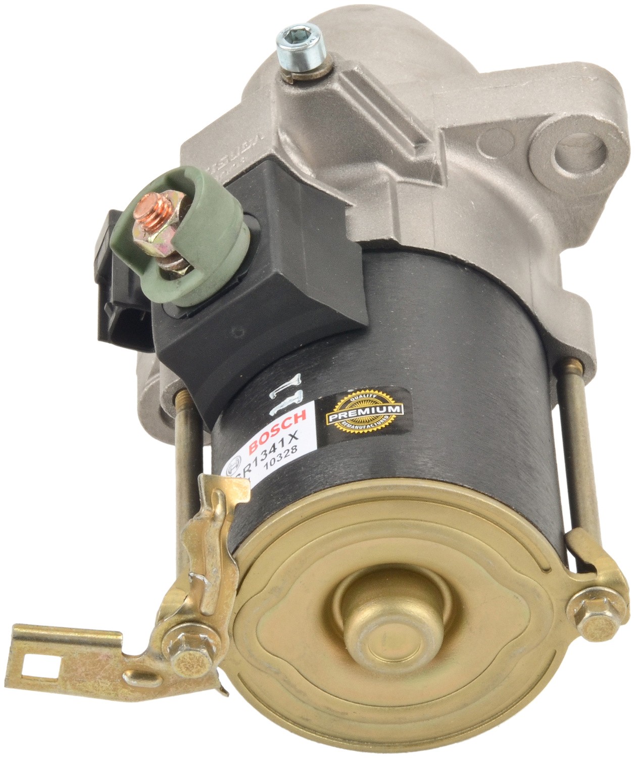 Bosch BOS-SR1341X - Image 4