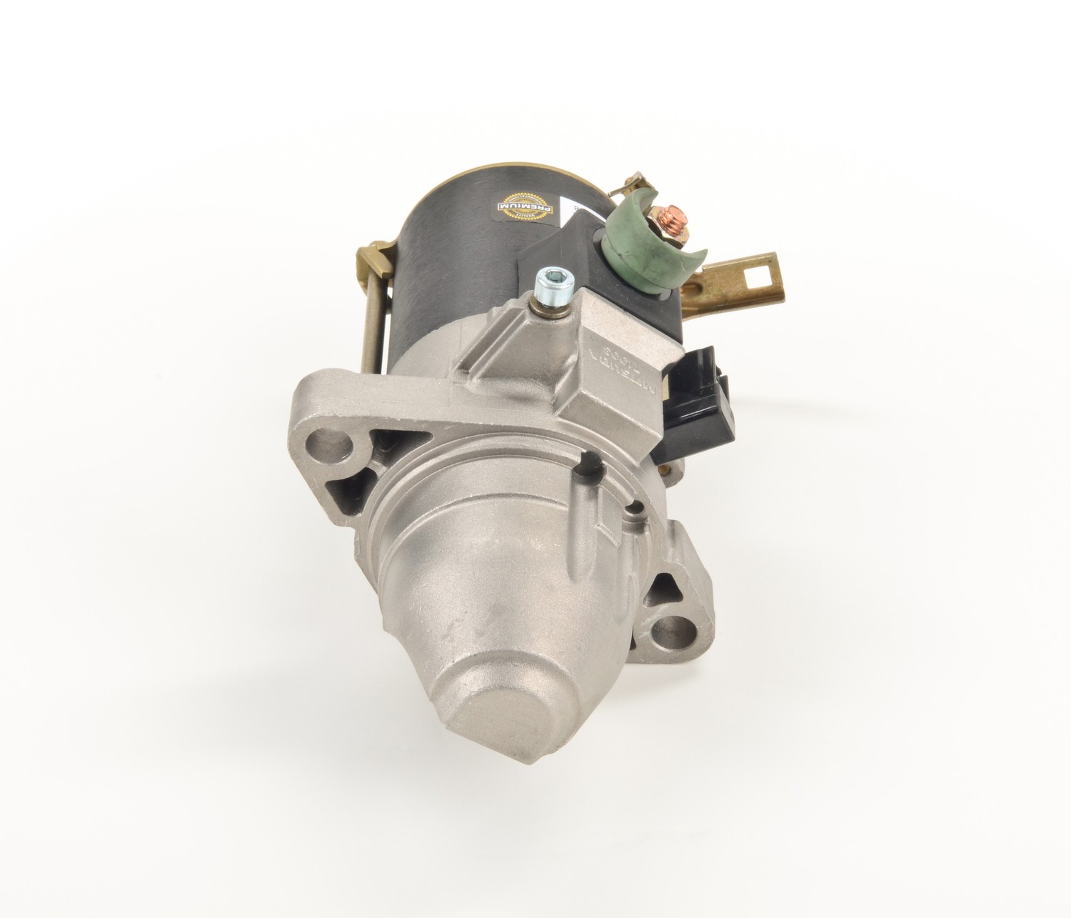 Bosch BOS-SR1341X - Image 5