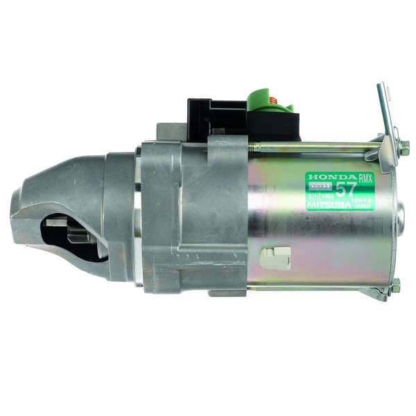 Bosch BOS-SR1341X - Image 6