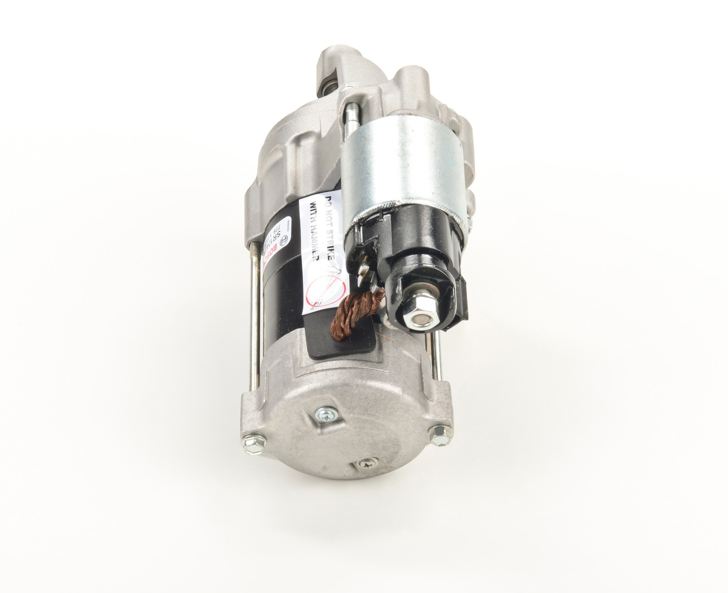 Bosch BOS-SR1342X