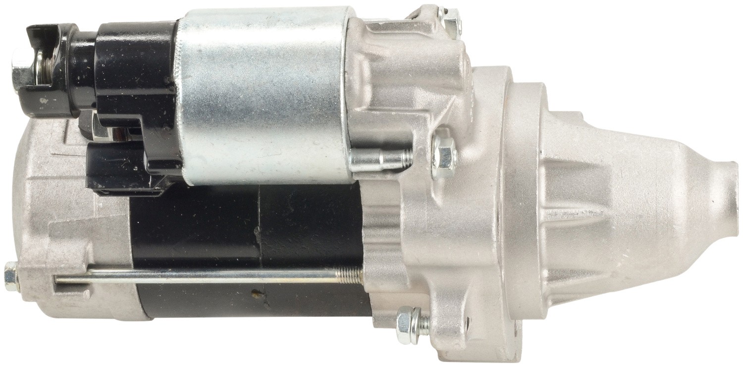 Bosch BOS-SR1342X - Image 2
