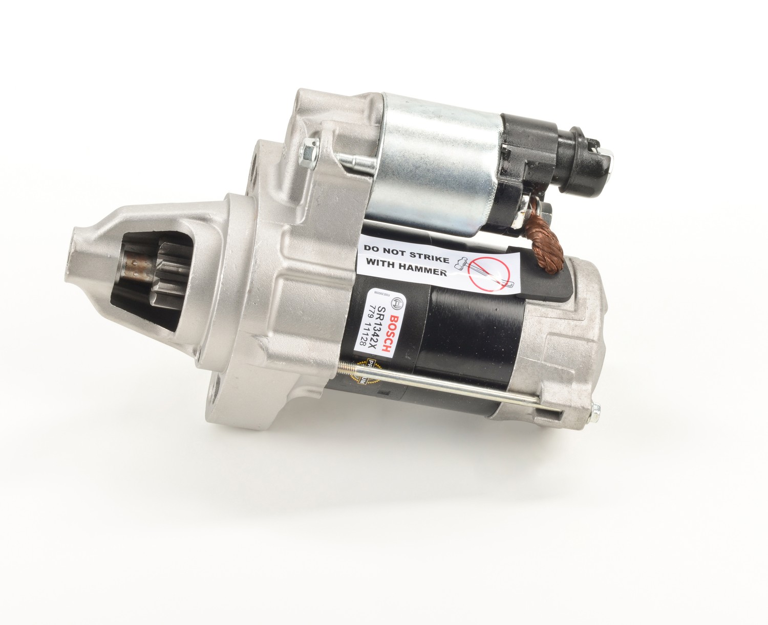 Bosch BOS-SR1342X - Image 3