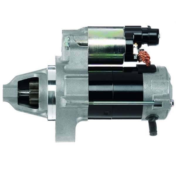 Bosch BOS-SR1342X - Image 6