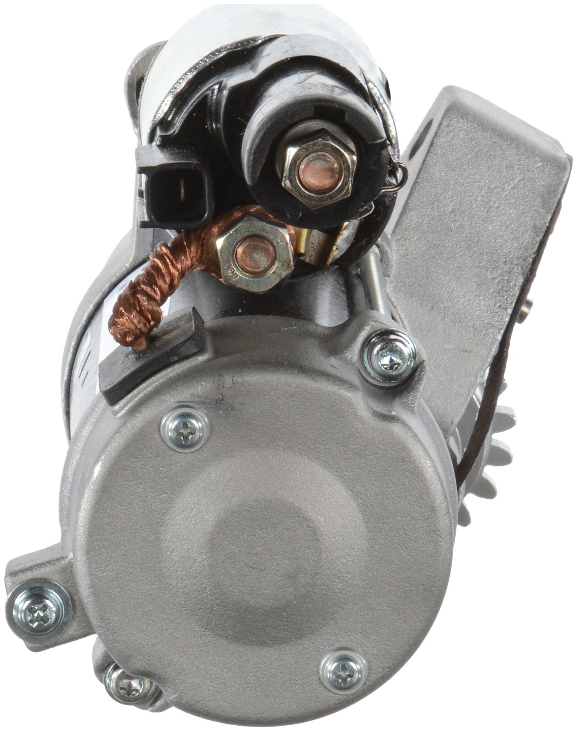 Bosch BOS-SR1343X - Image 2