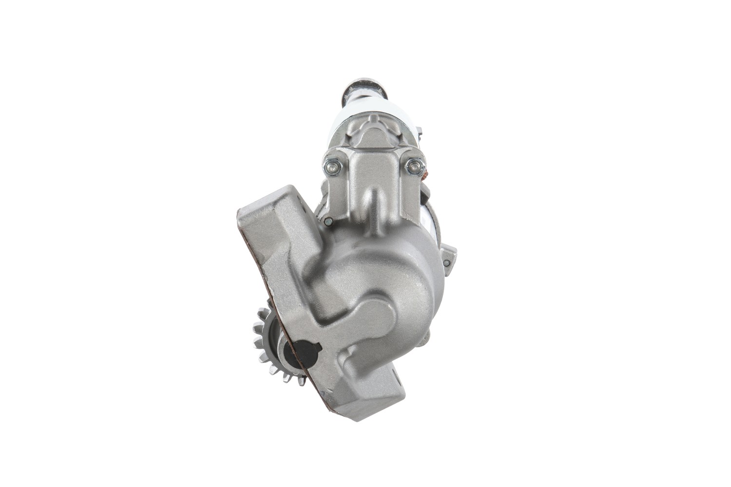 Bosch BOS-SR1343X - Image 3