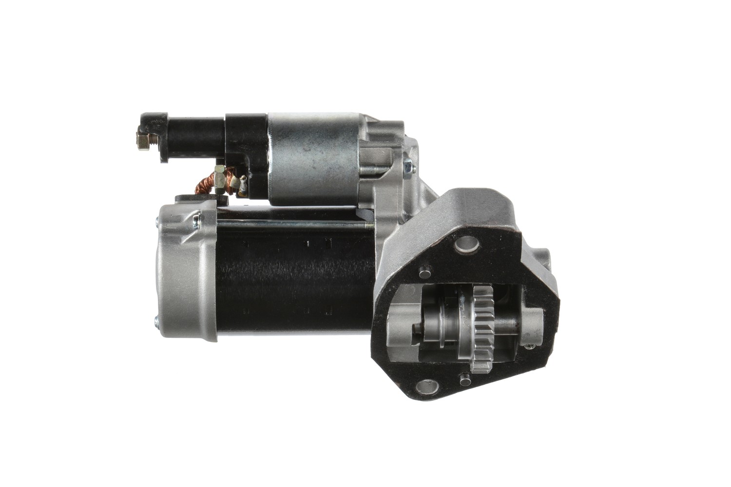 Bosch BOS-SR1343X - Image 5
