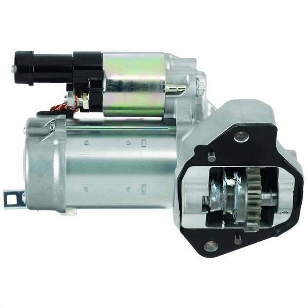 Bosch BOS-SR1343X - Image 6