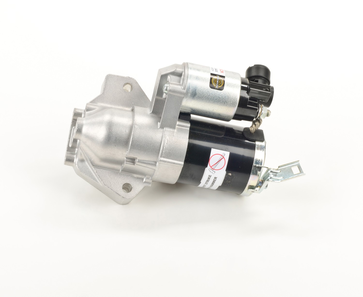 Bosch BOS-SR1344X - Image 3