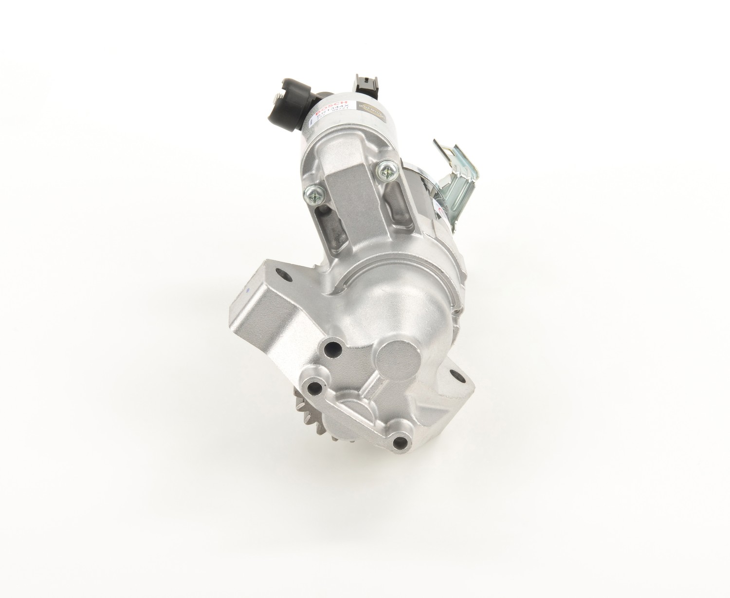 Bosch BOS-SR1344X - Image 5