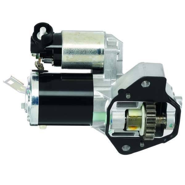 Bosch BOS-SR1344X - Image 6