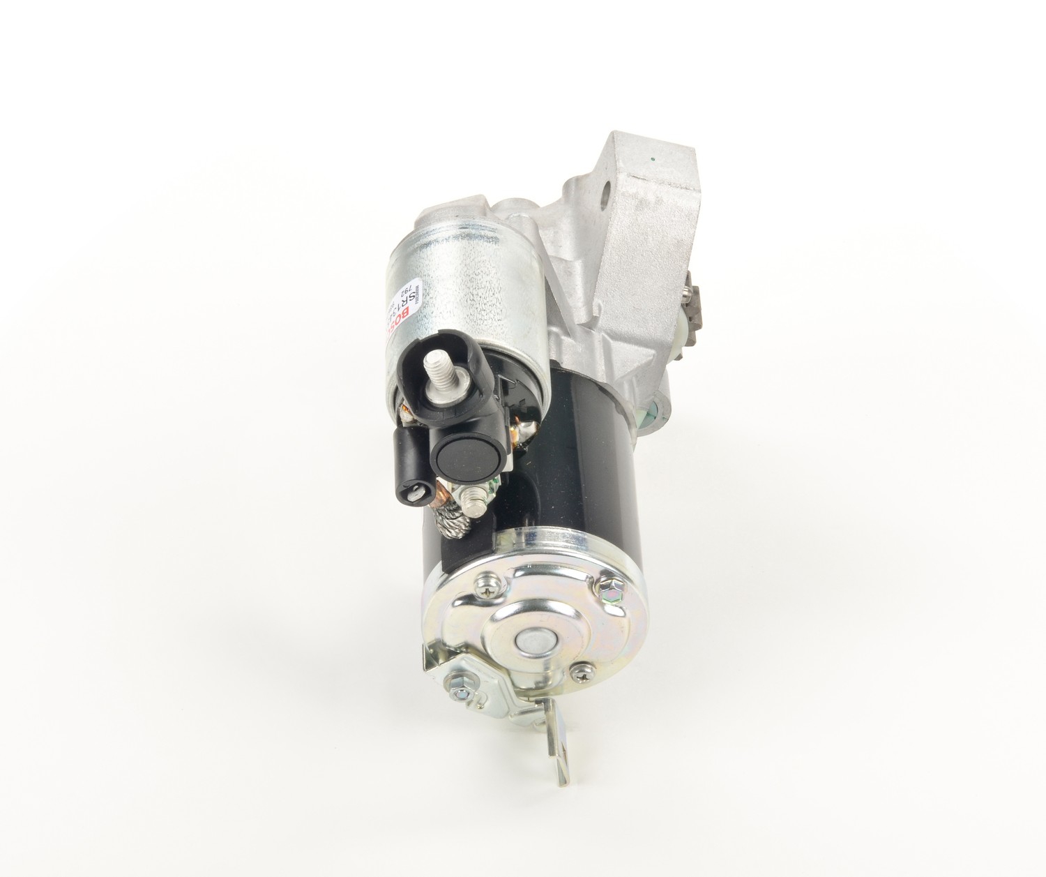 Bosch R1345X Premium Starter