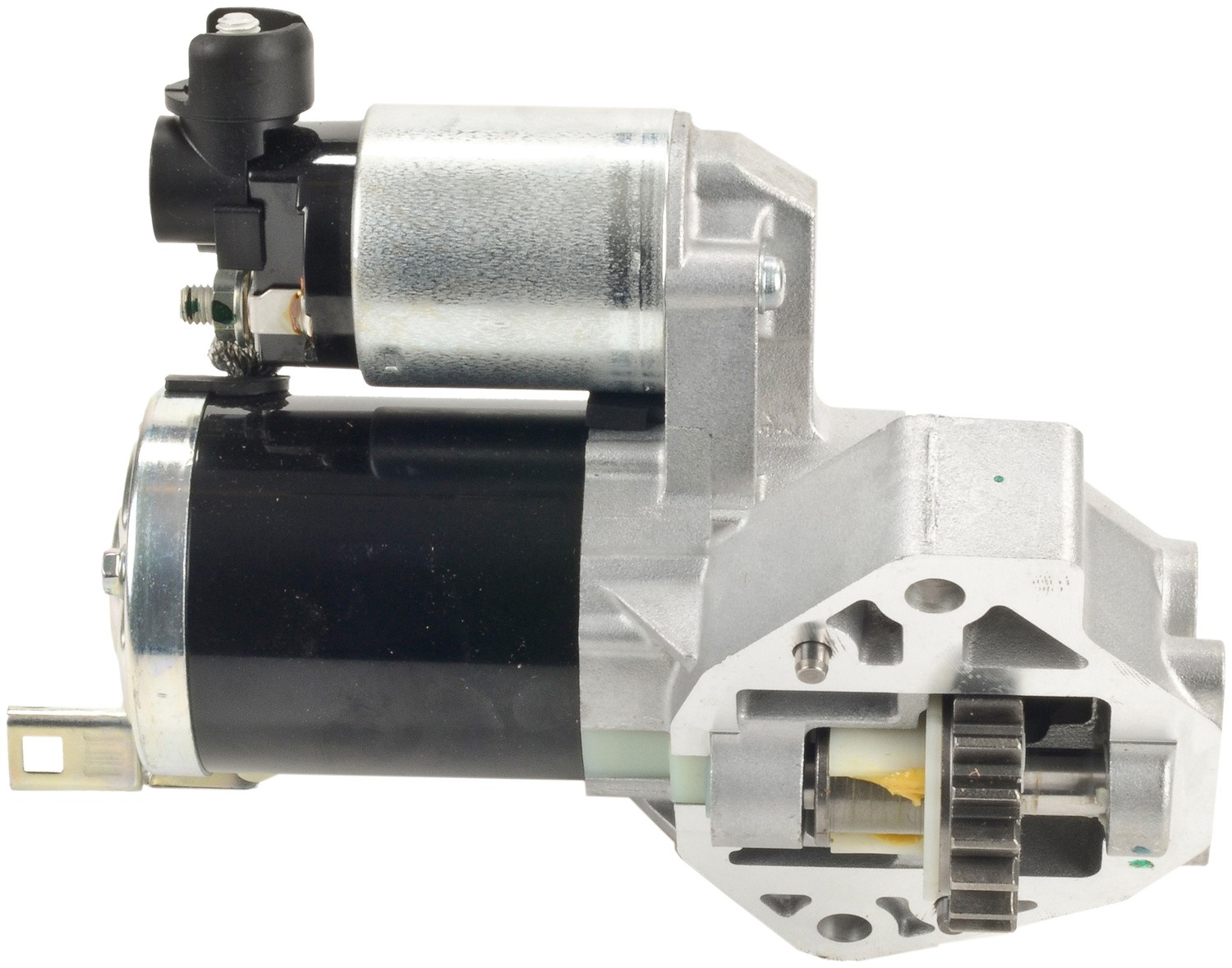 Bosch R1345X Premium Starter - Image 2
