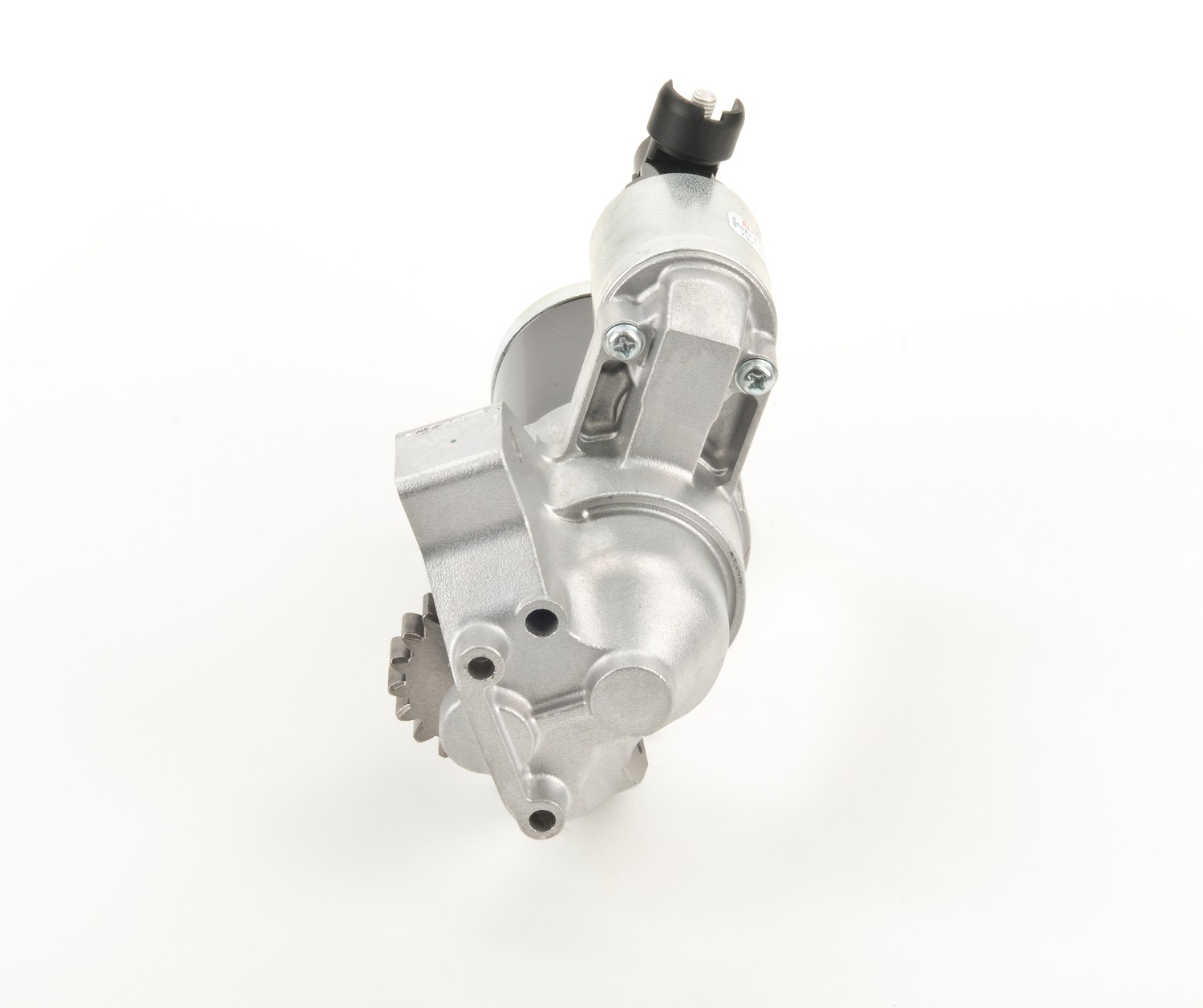 Bosch R1345X Premium Starter - Image 5