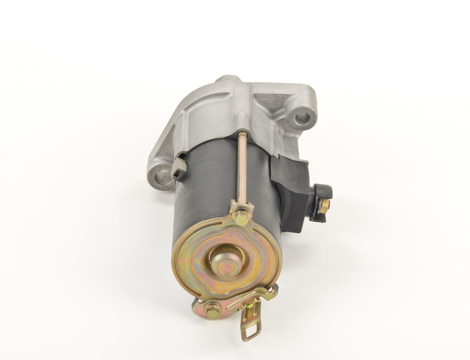 Bosch BOS-SR1346X