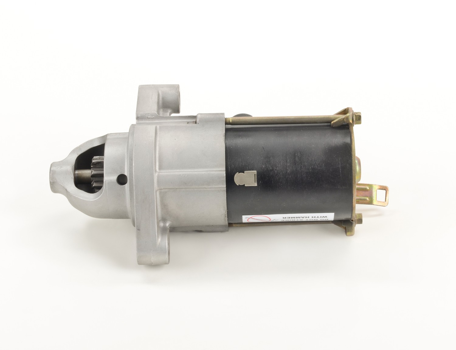 Bosch BOS-SR1346X - Image 3