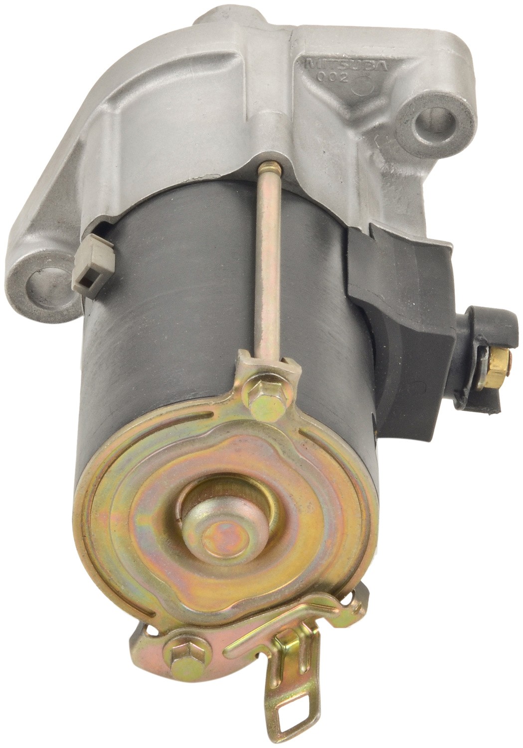 Bosch BOS-SR1346X - Image 4
