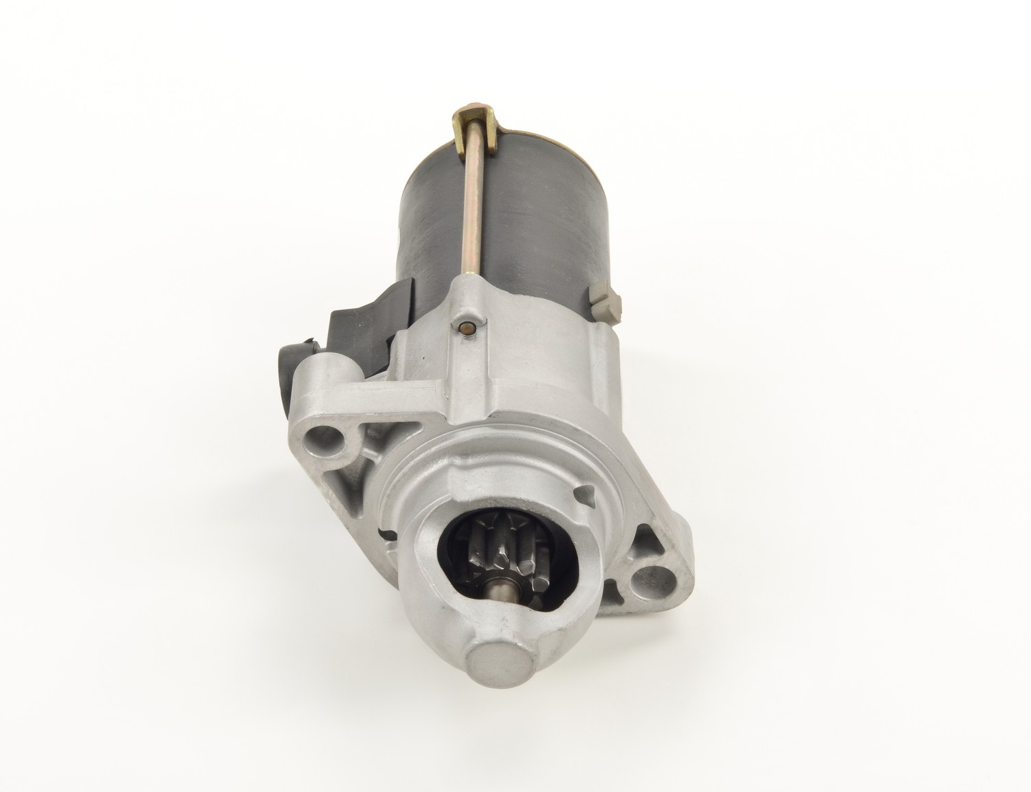 Bosch BOS-SR1346X - Image 5