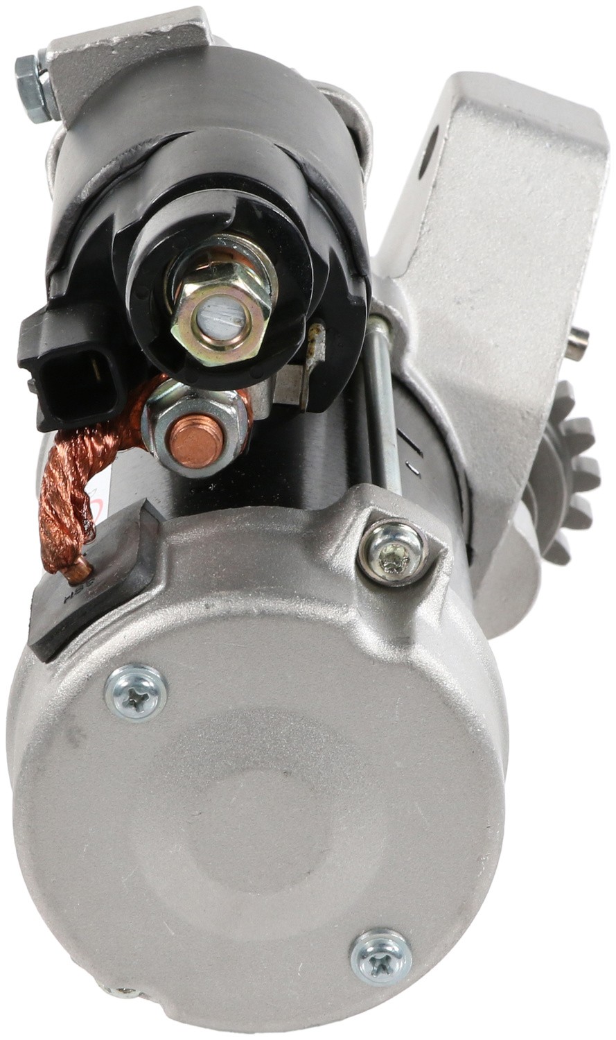 Bosch BOS-SR1350X - Image 2