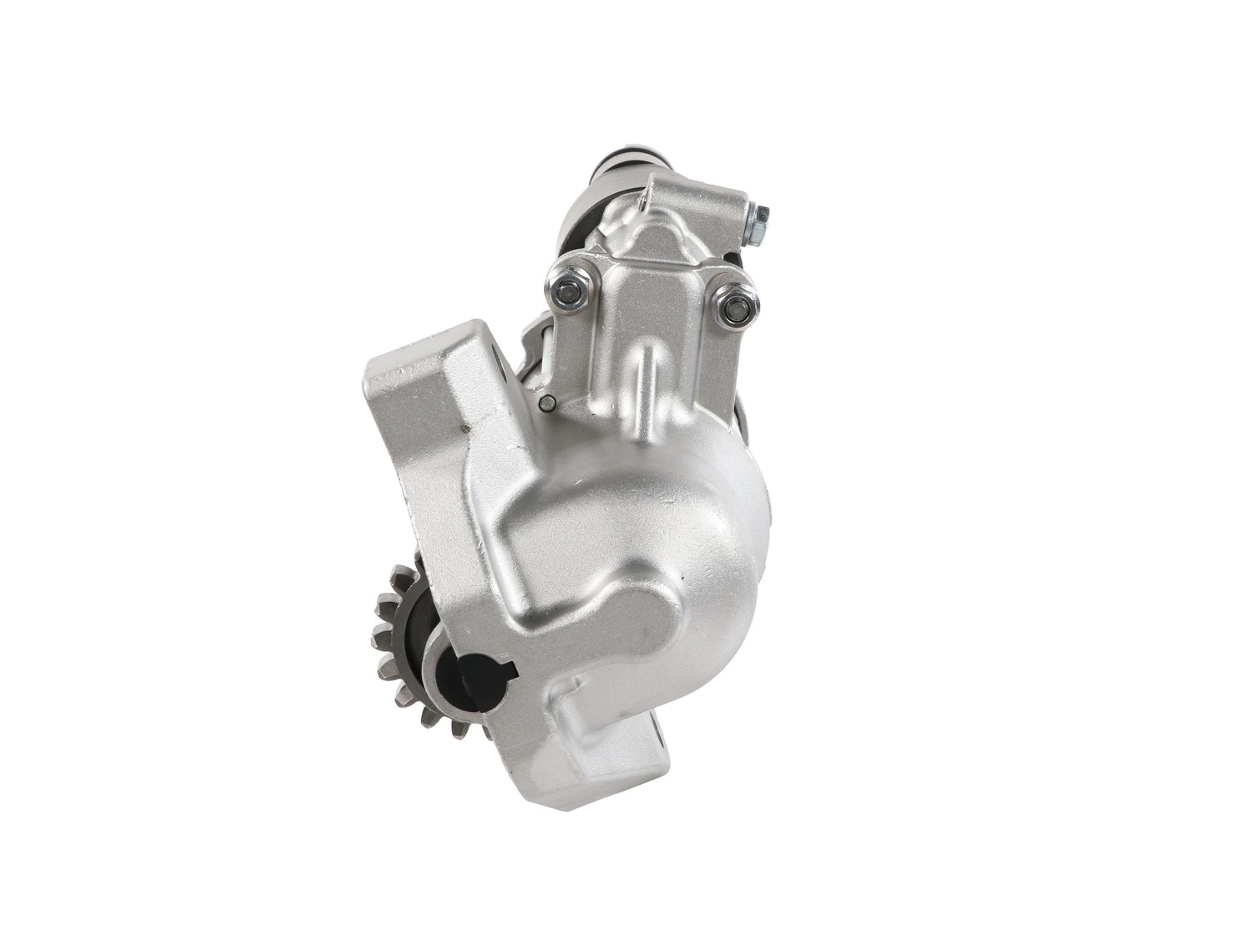 Bosch BOS-SR1350X - Image 3