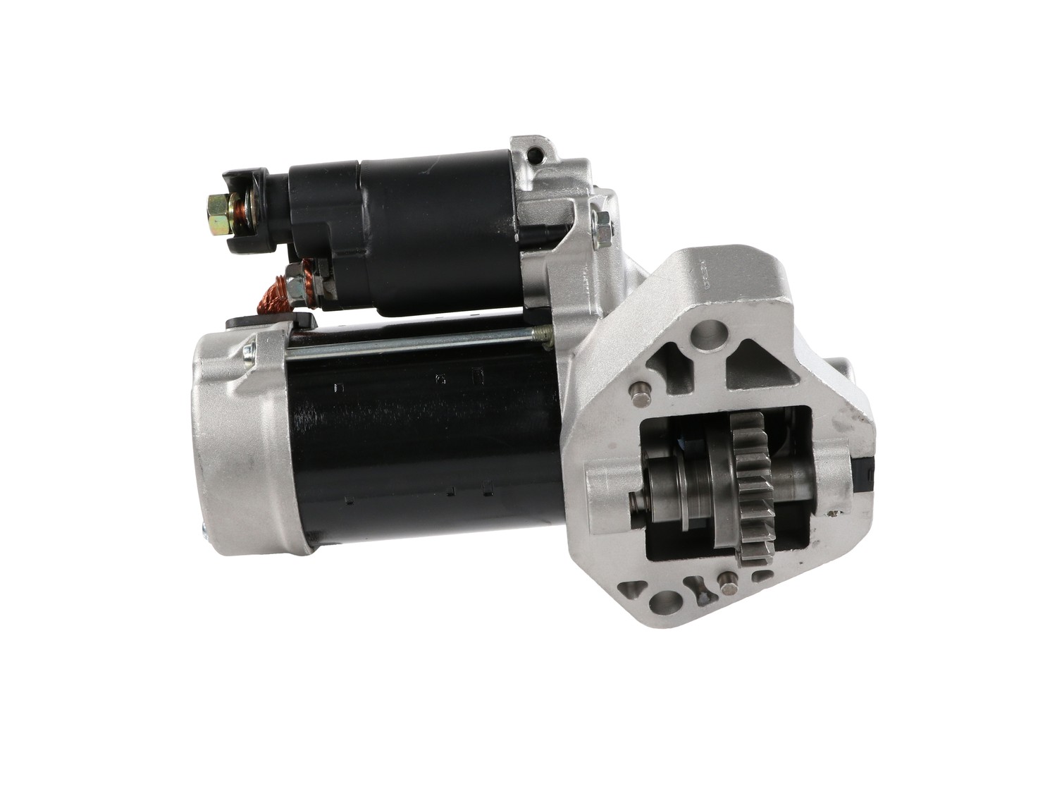 Bosch BOS-SR1350X - Image 5