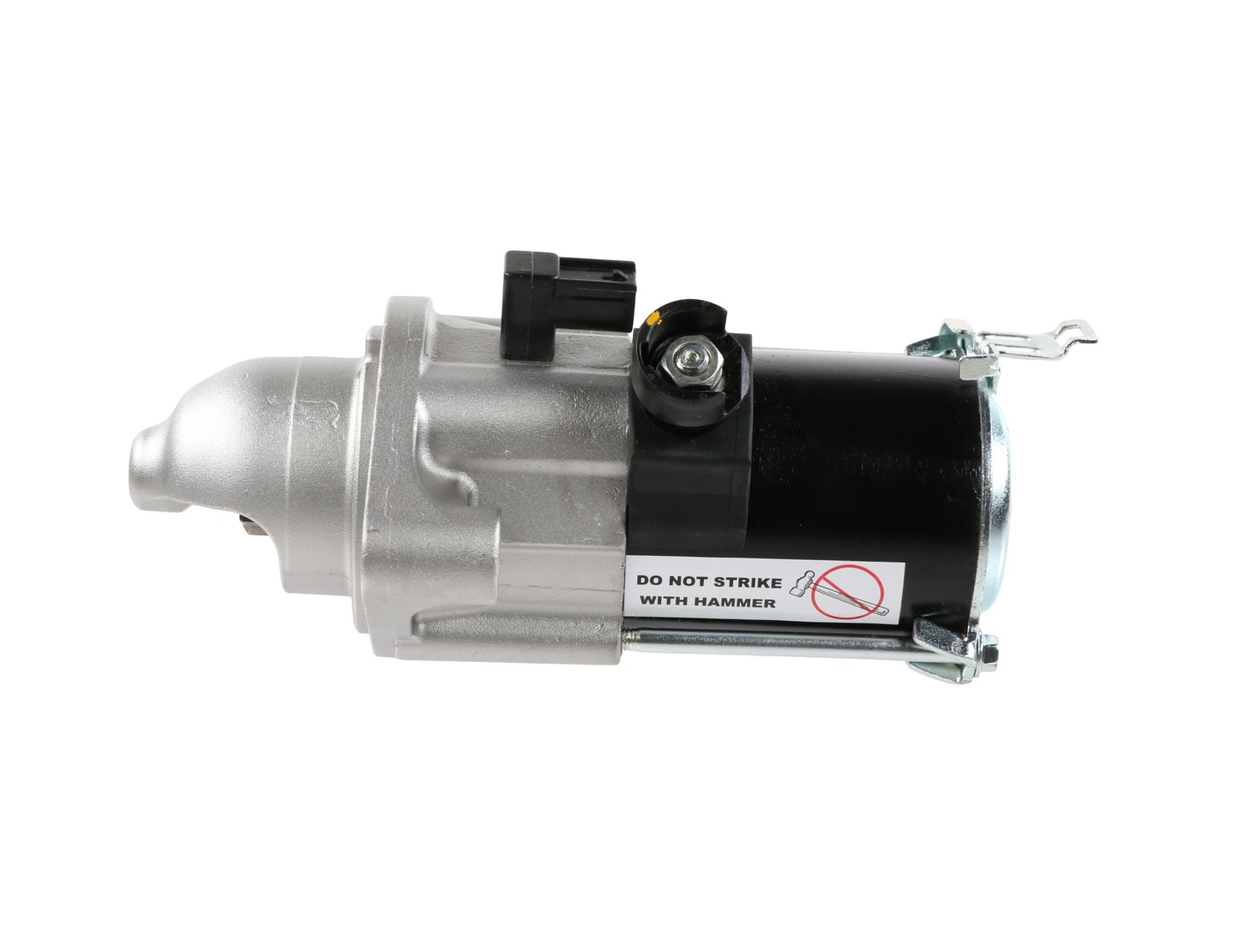 Bosch BOS-SR1352X