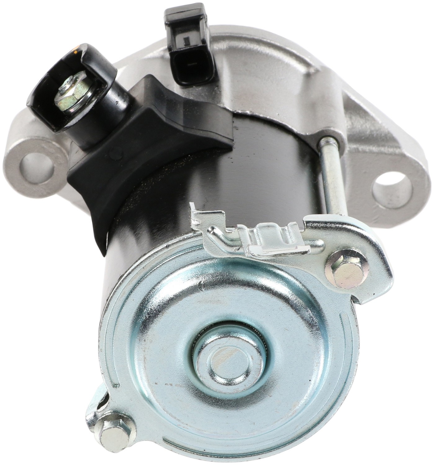 Bosch BOS-SR1352X - Image 2