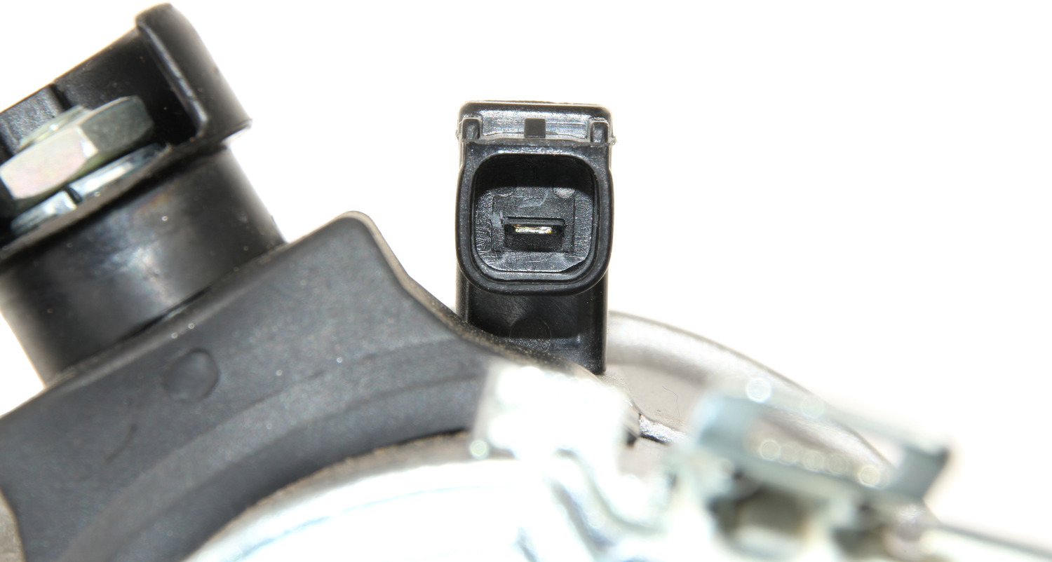 Bosch BOS-SR1352X - Image 3