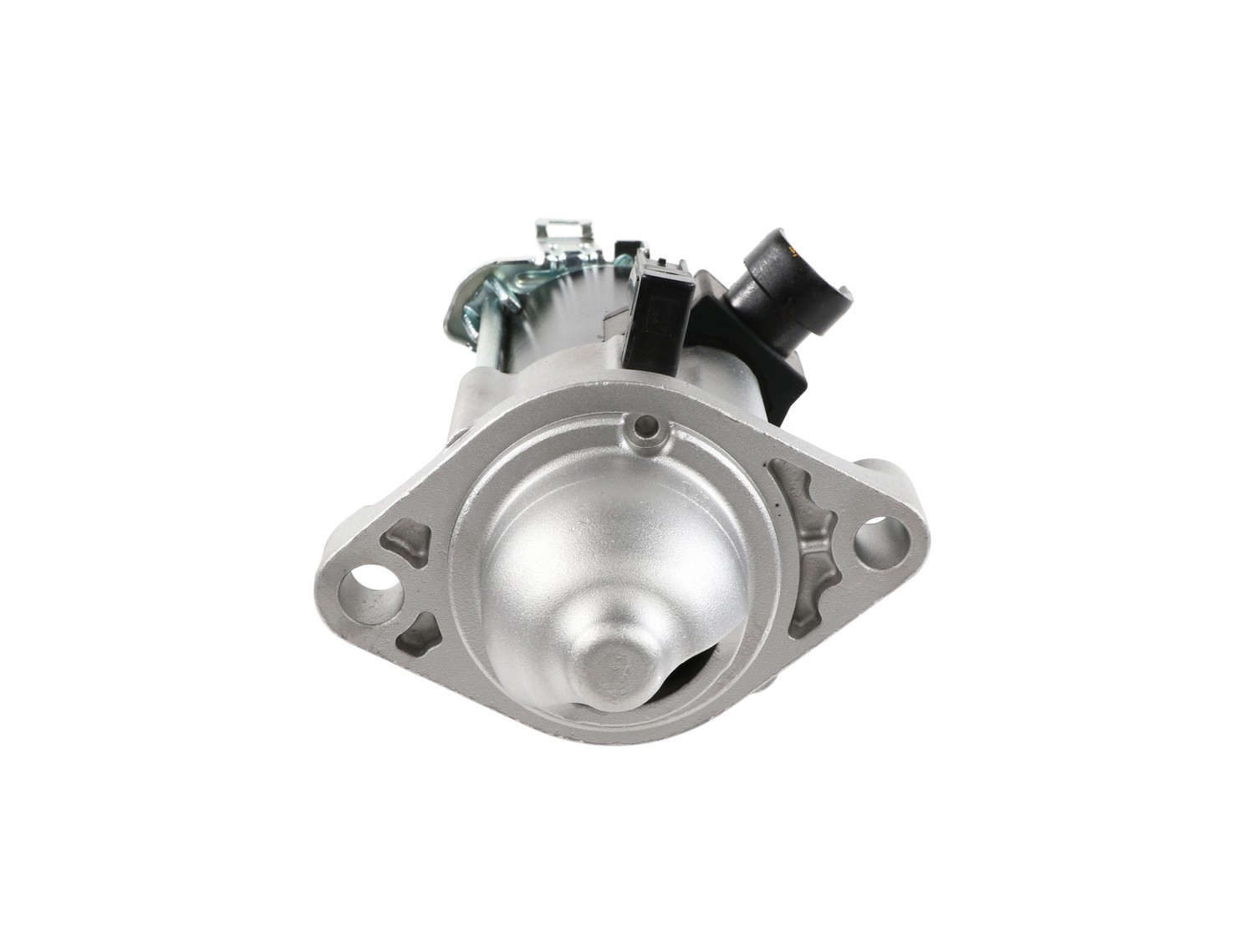 Bosch BOS-SR1352X - Image 4