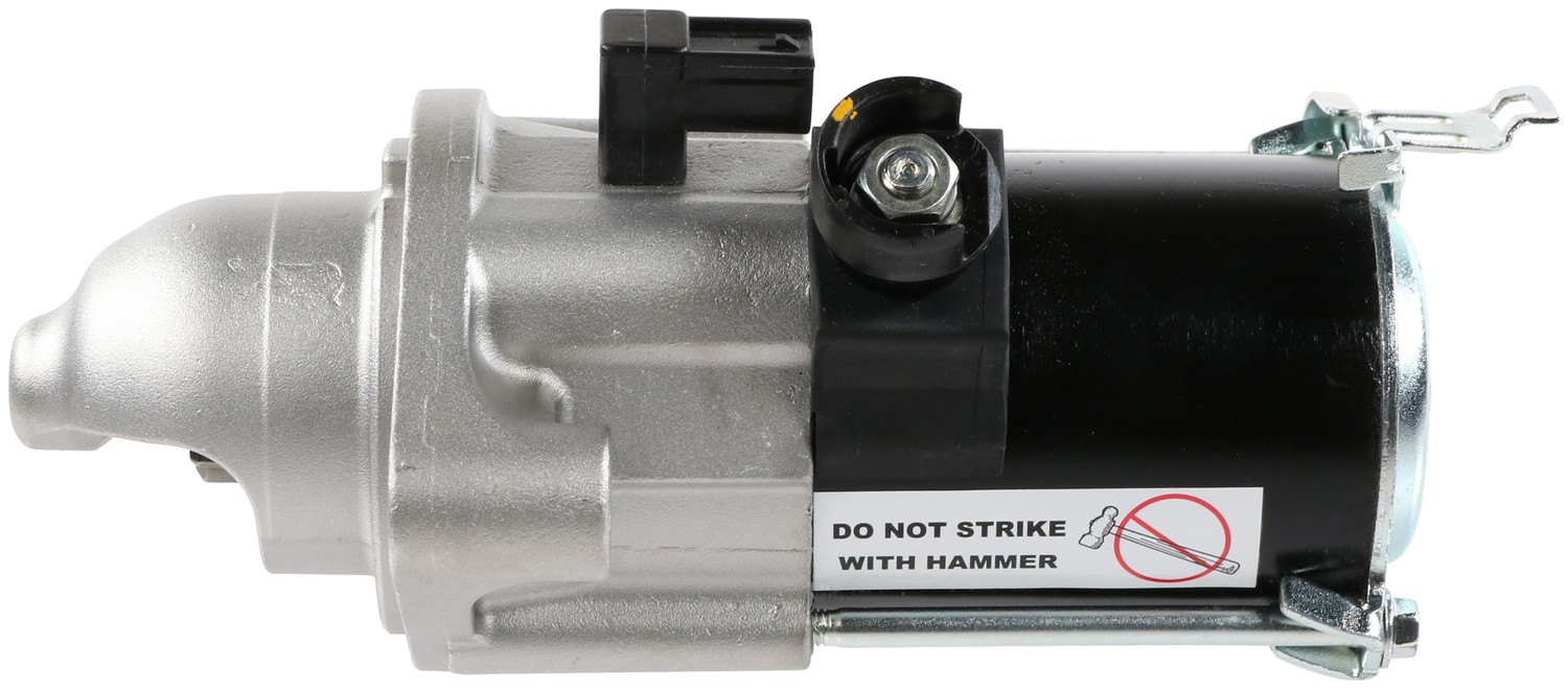Bosch BOS-SR1352X - Image 5