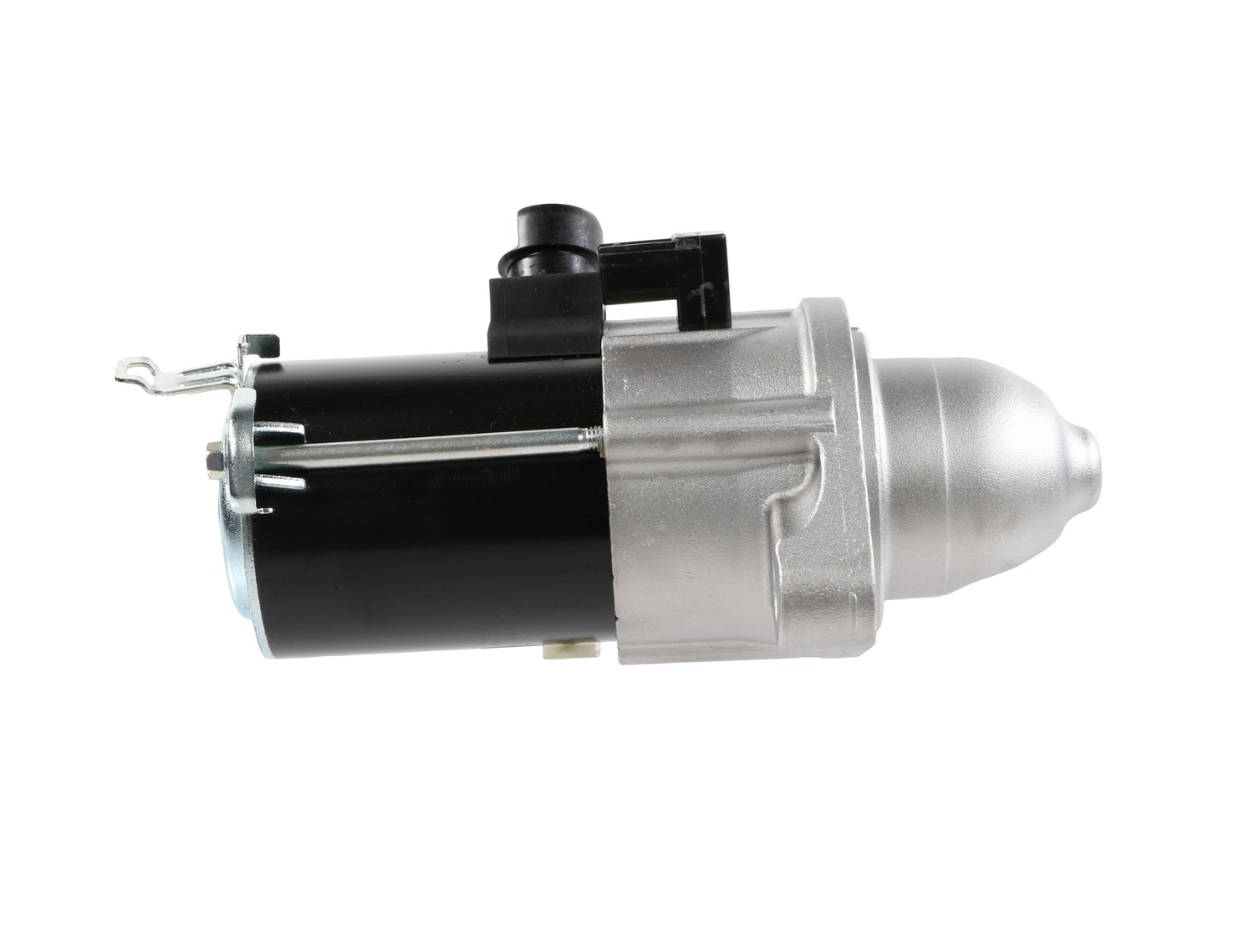 Bosch BOS-SR1352X - Image 6