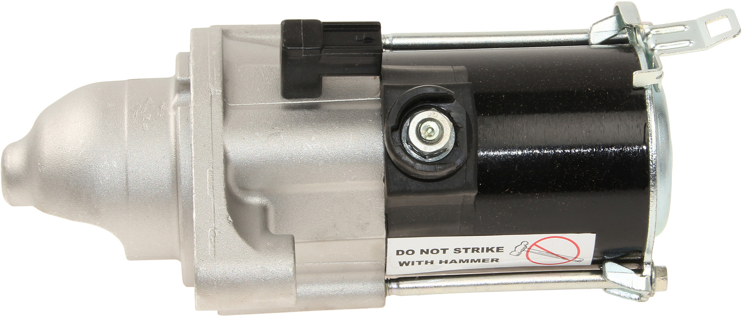 Bosch BOS-SR1352X - Image 7