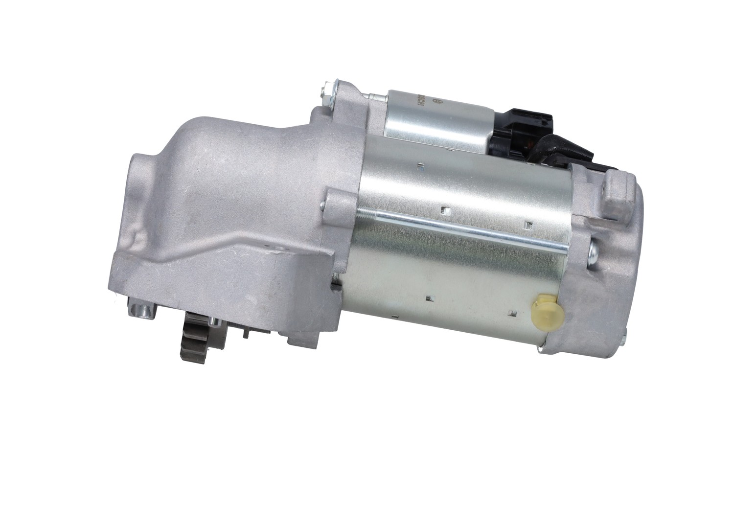 Bosch R1353N Premium 100% New Starter