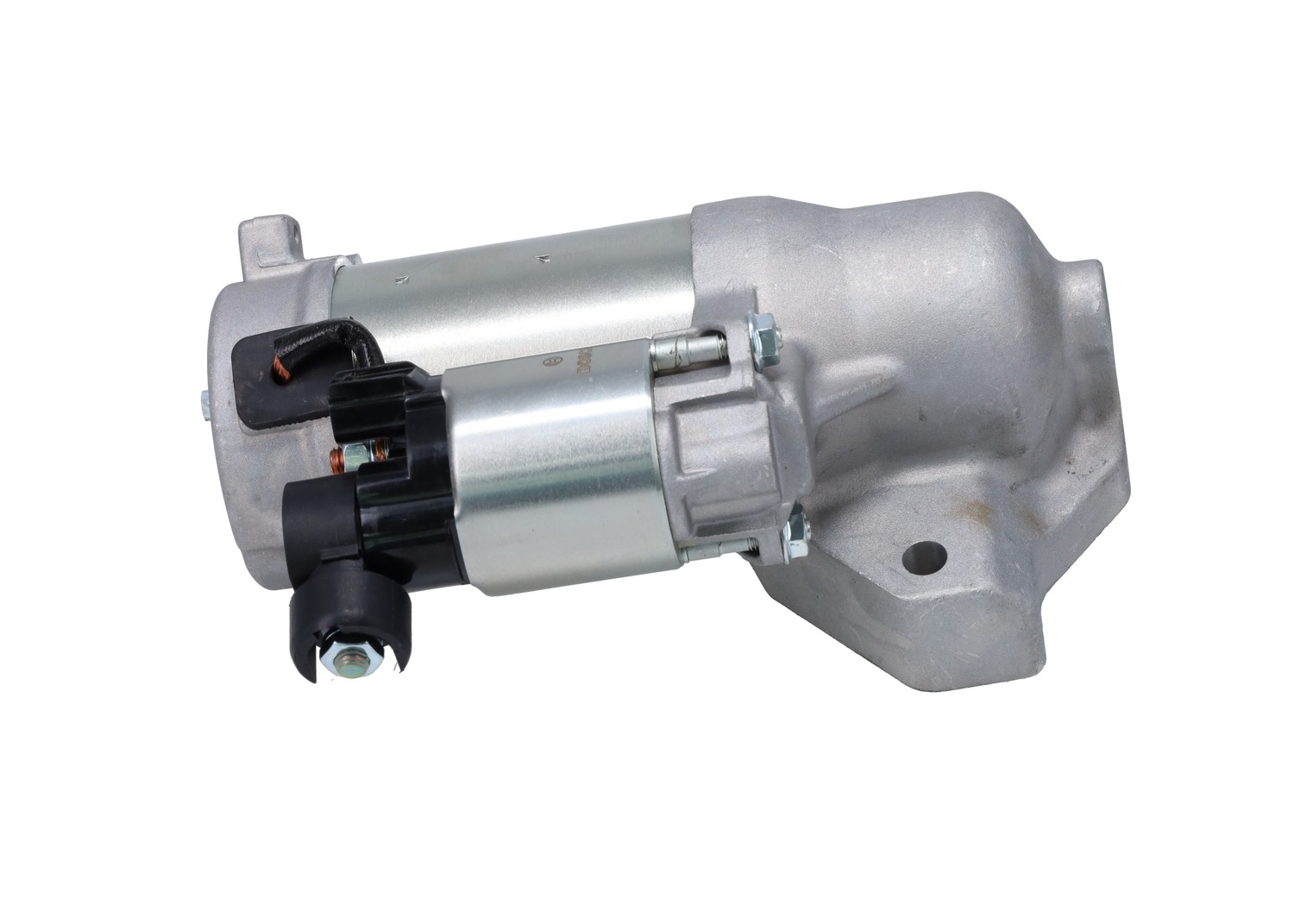 Bosch R1353N Premium 100% New Starter - Image 2
