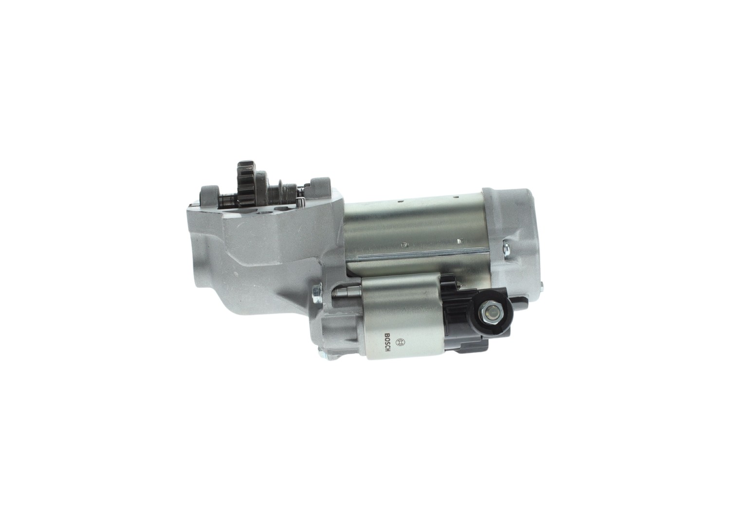 Bosch R1353N Premium 100% New Starter - Image 3
