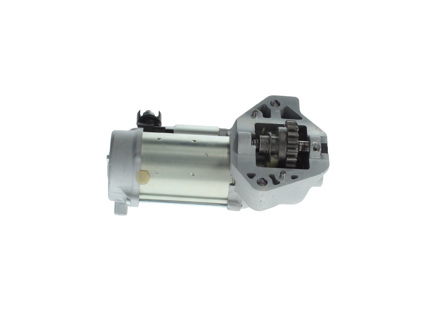 Bosch R1353N Premium 100% New Starter - Image 4