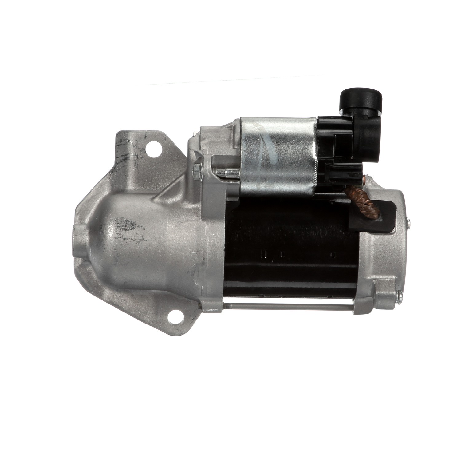 Bosch BOS-SR1353X