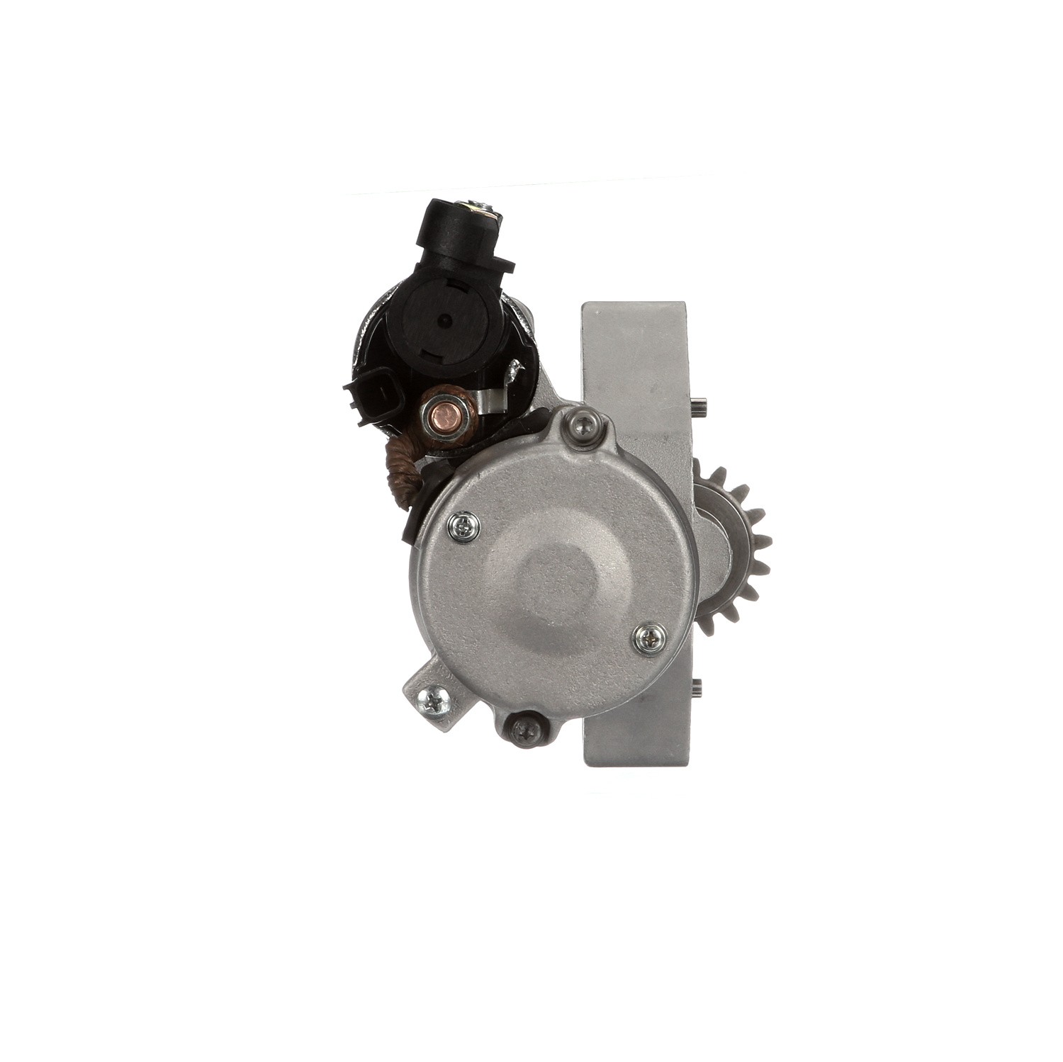 Bosch BOS-SR1353X - Image 2