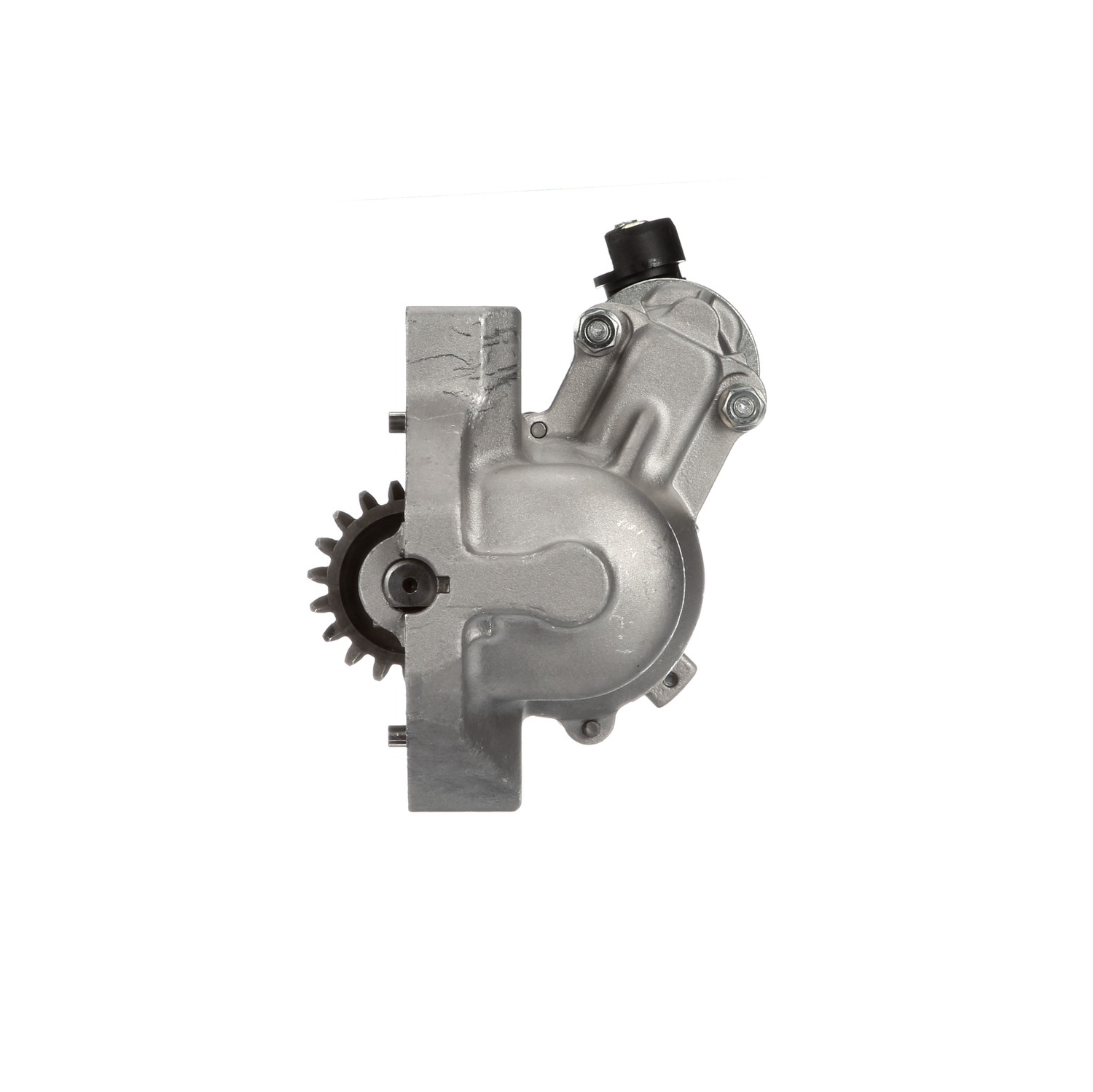 Bosch BOS-SR1353X - Image 3