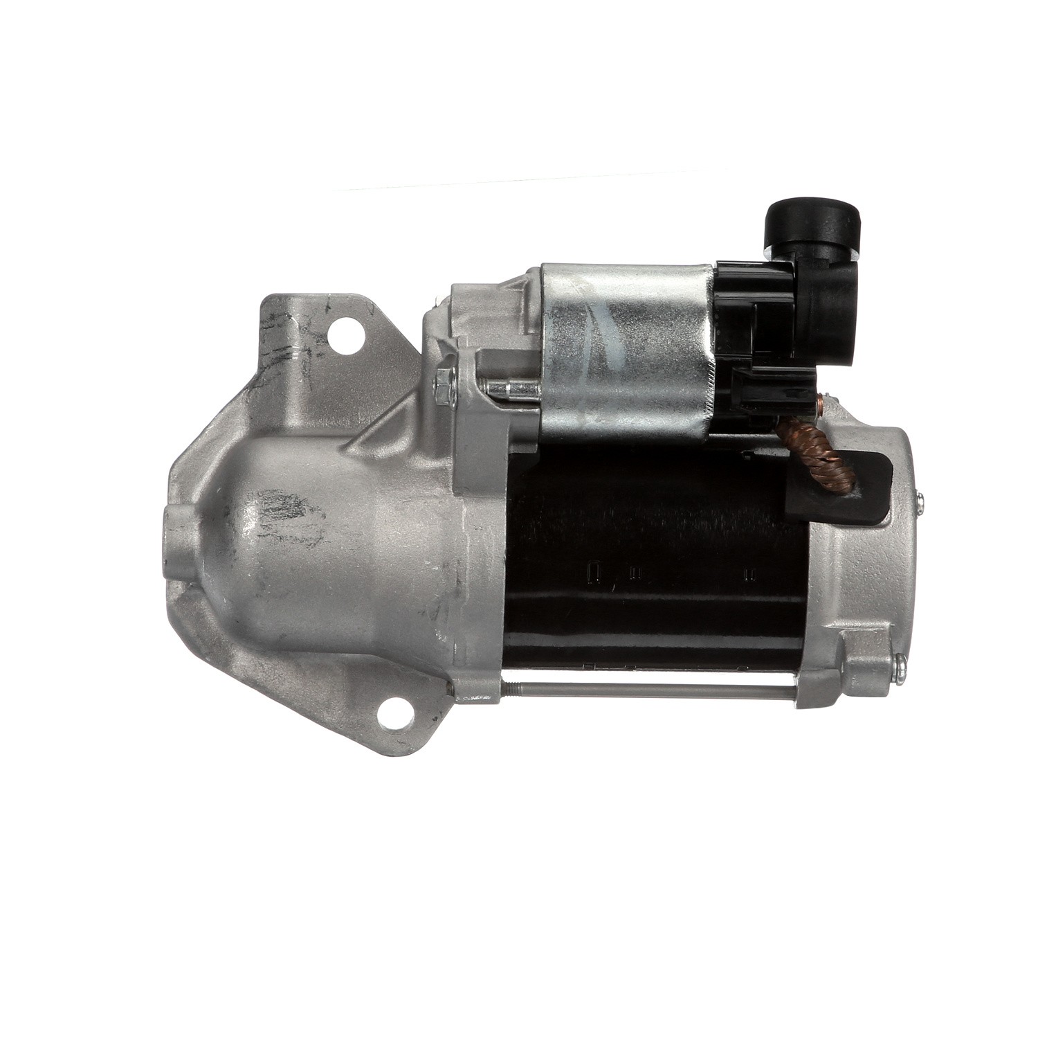 Bosch BOS-SR1353X - Image 4