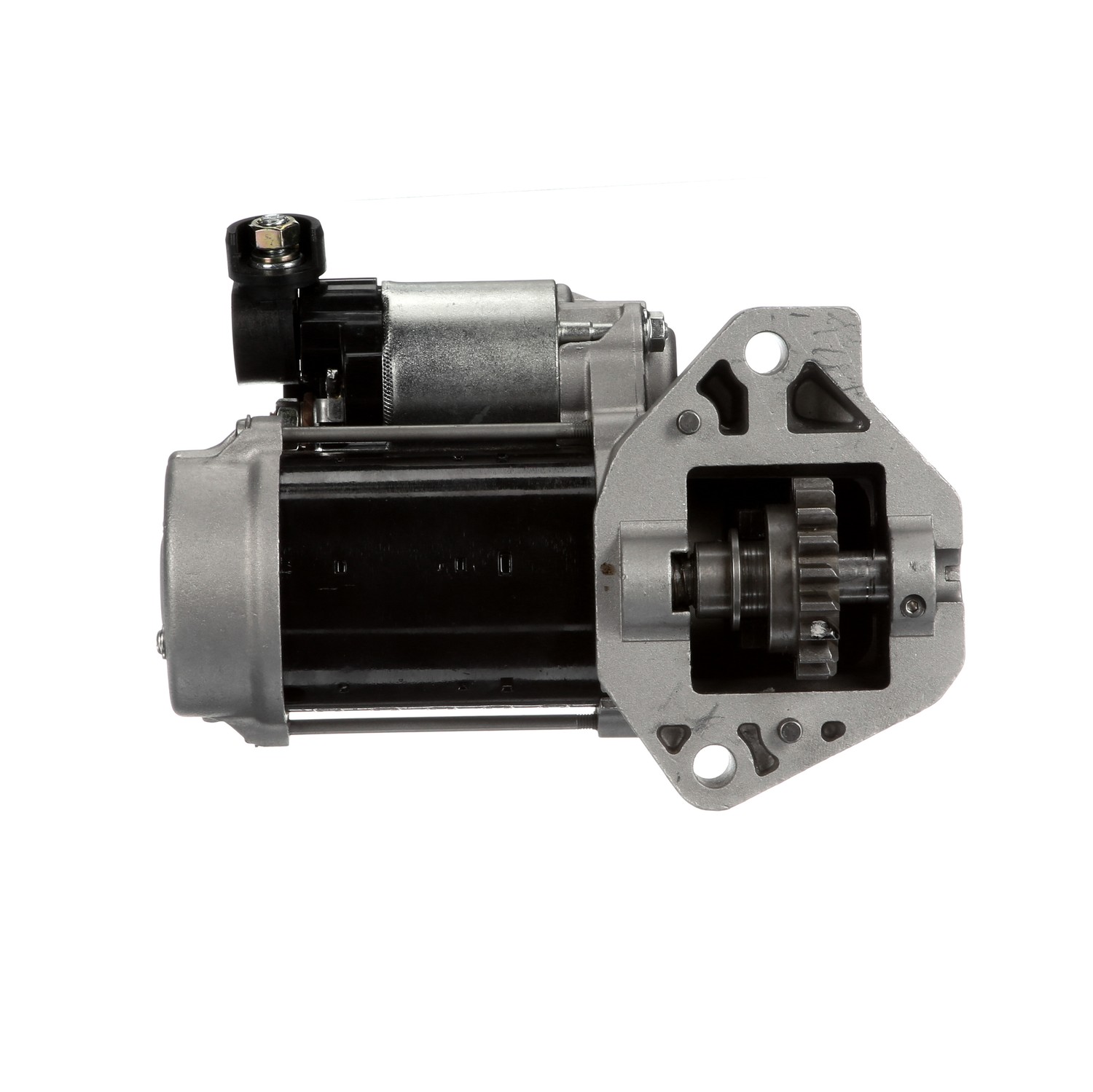 Bosch BOS-SR1353X - Image 5