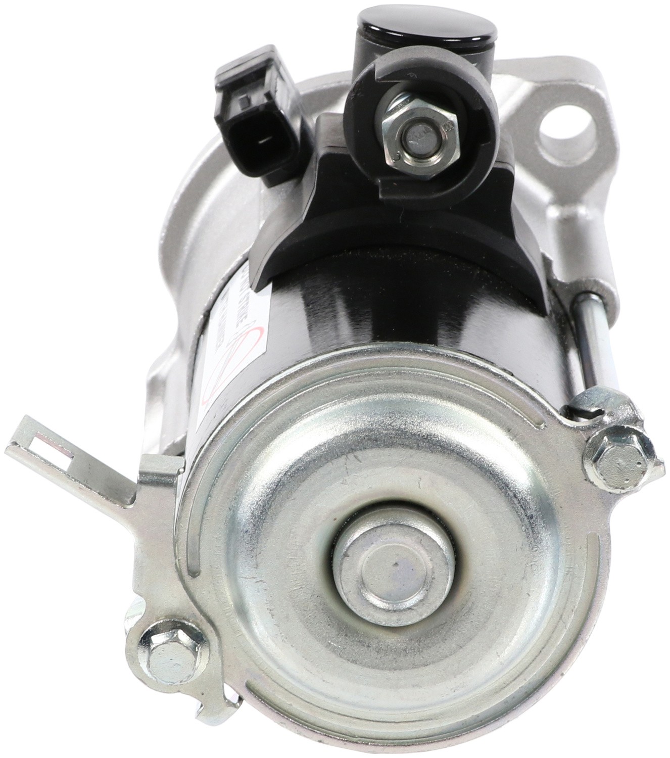 Bosch BOS-SR1355X - Image 2
