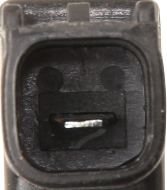 Bosch BOS-SR1355X - Image 3